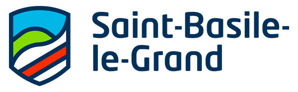 Logo sblg