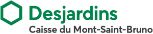 desjardins