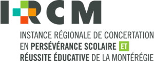 ircm