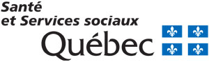 quebec sante