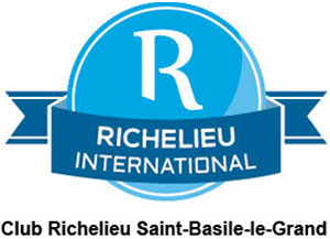richelieu