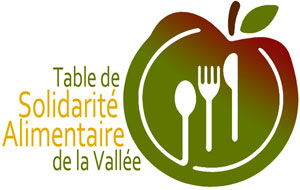 solidarite alimentaire