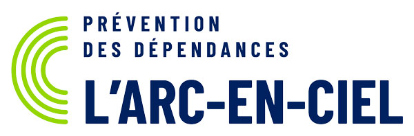 logo aec
