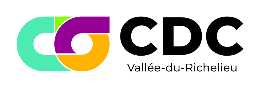 cdc